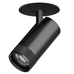 Встраиваемый светильник Canno Pro C4307RS Lightstar