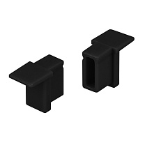 SL-MINI-6-H9