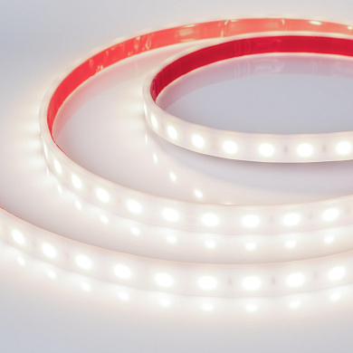 016181(2) Arlight Лента герметичная RTW-PW-B60-13mm 24V Day4000 (14.4 W/m, IP66, 5060, 5m)