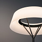 572511/15 Vibia Lily торшер — фото 5