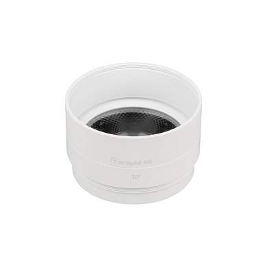 Оптический аксессуар Arlight LGD-ARTIFACT-LENS-R65 ARTIFACT