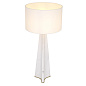 115374 Table Lamp Benson Настольная лампа Eichholtz