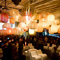 POPY SM 21 Poppy LZF Lamps подвесной светильник — фото 5