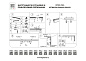 Шинопровод 24V Lightstar Linea — фото 2