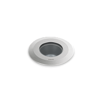 INC 50 LED 4K 6,5W Antrac.