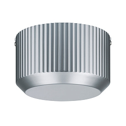 Transformer-Toroidal-Acc Paulmann Transformer Трансформатор