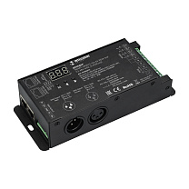 SMART-DMX512-104-83-RDM-SUF