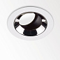 GLASS SBL 50 Delta Light LA — фото 2