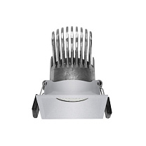 arrayLED 8 W 220 mA 1016 Lm - Natural white 4000 K - 15°