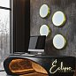 Бра Éclipse 40 S Patinas — фото 3