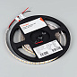 052933 Arlight Лента FC-A160-8mm 24V Warm3500-CX1 (14 W/m, IP20, 5m) — фото 1