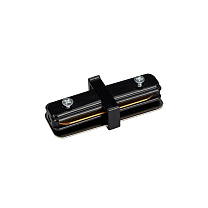 LGD-2TR-CON-MINI-BK