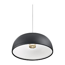 Подвесной светильник Lumina Tia 400