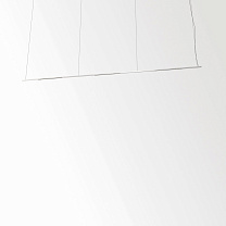INFORM SQ P585-9 DOWN-UP 92767 W-B