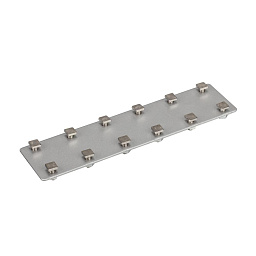 018510 Arlight Коннектор ARH-LINE-6085