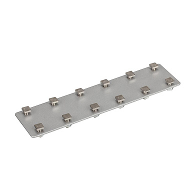 018510 Arlight Коннектор ARH-LINE-6085