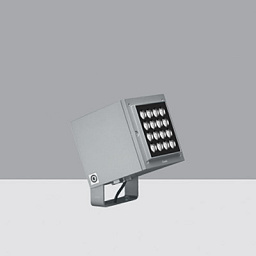 BD47 iGuzzini Ipro Уличный прожектор