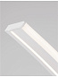 Напольный светильник PREMIUM Nova Luce — фото 4