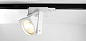 Single square LED Tre dim GI накладной потолочный светильник Modular