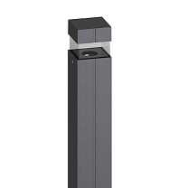 Quadro 900 360° GH1369.45XTXXXEX