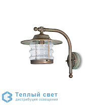 APPLIQUE OTT. ANT-RAM