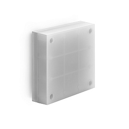 Kobo 110 Lombardo Kobo 110 Уличный светильник