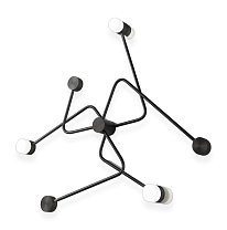 CVL-Luminaires Constellation
