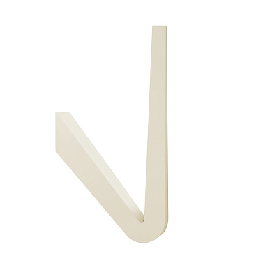 1TKW000065ZL0 Rotaliana настенный светильник