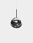 Подвесной светильник Tom Dixon Melt Mini — фото 3