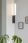 Настенный светильник CVL-Luminaires Signal 445 — фото 1