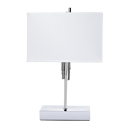 A5037LT-2CC Arte Lamp JULIETTA декоративная настольная лампа