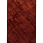 53780 Ковер Seaburry Rust 170x240см Kare Design