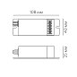 Контроллер CONTROLLER PLAY BL.2CH Led Technology — фото 2