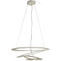 Artemide Pirce SP L LED подвес — фото 1