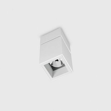Накладной потолочный светильник Kreon Prologe 80
