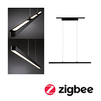 URail Pendants Smart Home Zigbee 3.0 Lento