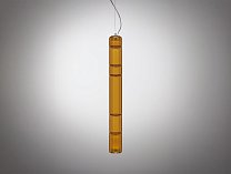 Подвесной светильник Leucos Stacking S 90 V