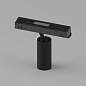 Трековый светильник Slim Magnetic Elektrostandard a063532 — фото 3