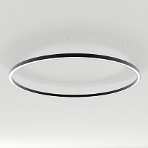 SP-LINE-HANG-ARC-O3535-D1500-124W