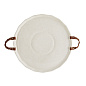 DW1002 Taylor Tray Arteriors