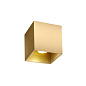 Потолочный светильник BOX 1.0 LED Wever & Ducre — фото 5