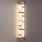 Настенный светильник Odeon Light COLLIER 5455/60WL — фото 3