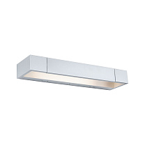 Selection Bathroom Wall light Lucille