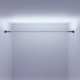 A600506-120-6K Arte Lamp SKYCROSS комплект тросовой системы