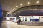 Потолочный светильник Simes Mini Lobby Basic S.7306 — фото 6
