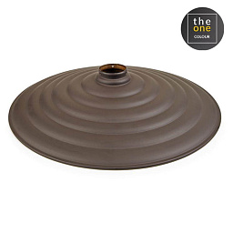 71-4940-CI-CI Leds C4 Vintage LED