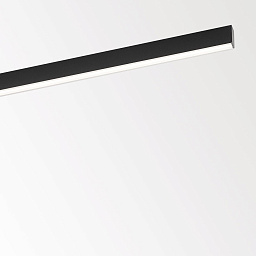 TGL-LEDLINE - PROFILE B Delta Light PR TAGLINE светильник