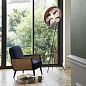 Торшер Sonia Laudet Market Set PR503960 — фото 1