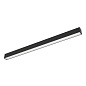 Трековый светильник Arlight MAG-FLAT-25-L400-12W — фото 17