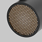 TR225-1-GX53-B Maytoni Glare Трековый светильник 12W Черный — фото 1